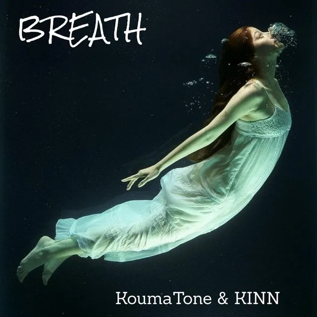 Breath