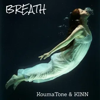 Breath by KoumaTone