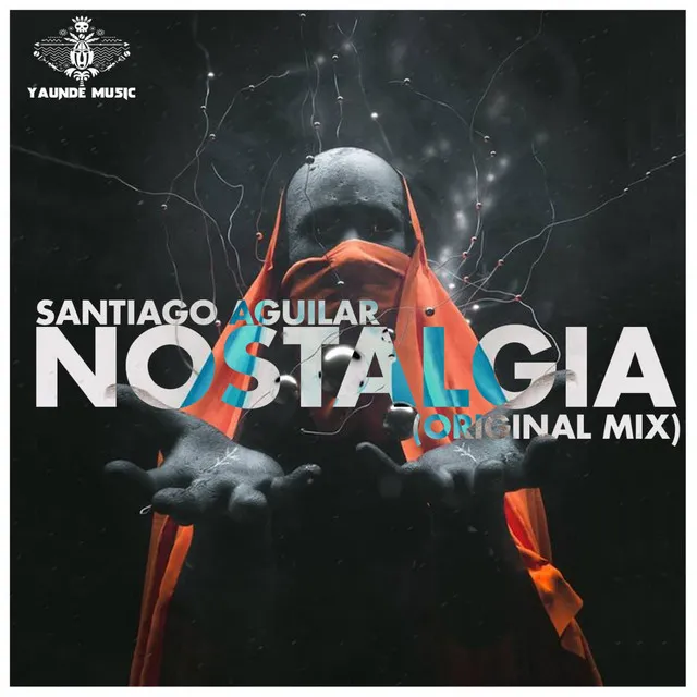 Nostalgia - Original Mix