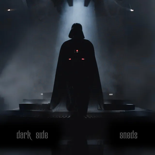 Dark Side