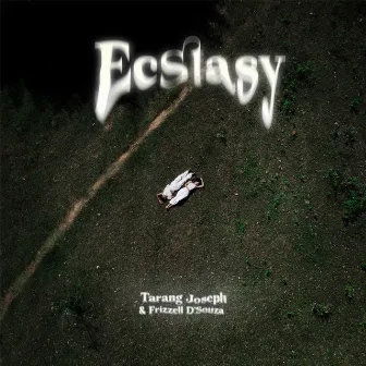 Ecstasy by Tarang Joseph