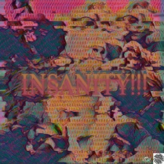 INSANITY!!! by CA$KETGIRL