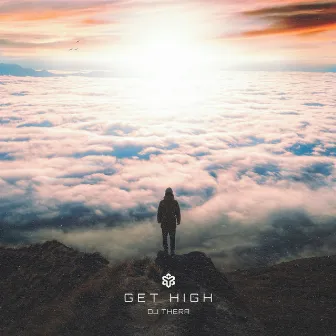 Get High by Dj Thera