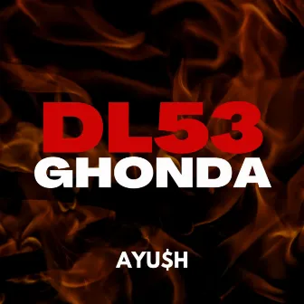 DL 53 by AYU$H