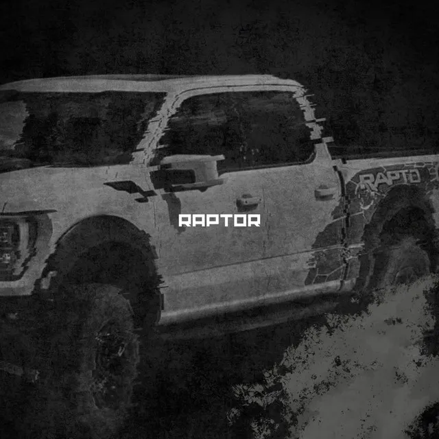 Raptor