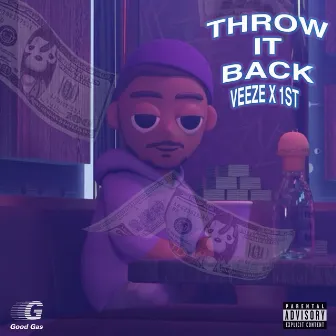 Throw It Back by Unknown Artist