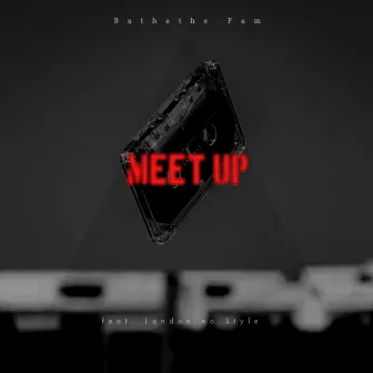 Meep Up by Bathathe Fam