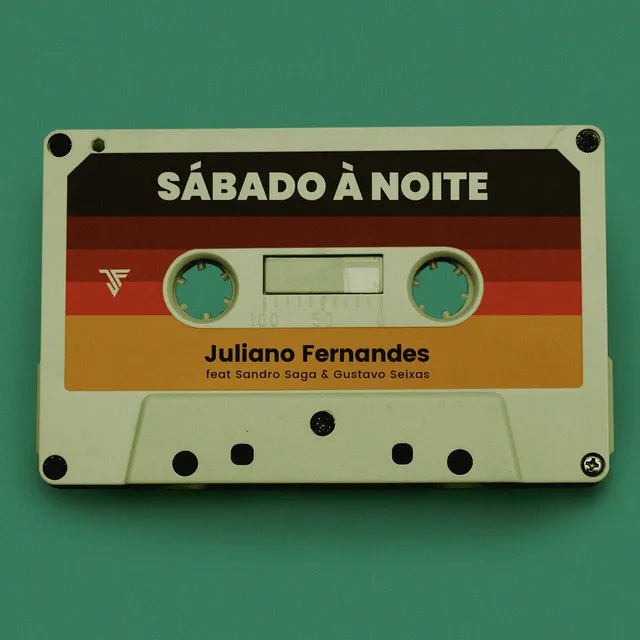 Sábado à Noite