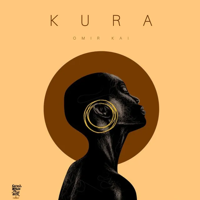 Kura