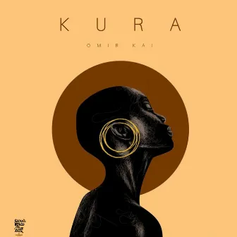 Kura by Omir Kai