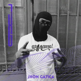 1er Paso by Jhon Gatica