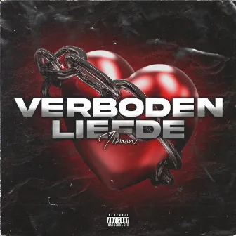 Verboden Liefde by Timow