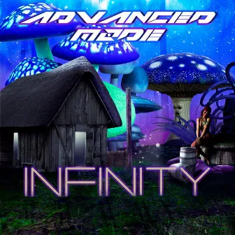 Infinity by Advanced Mode