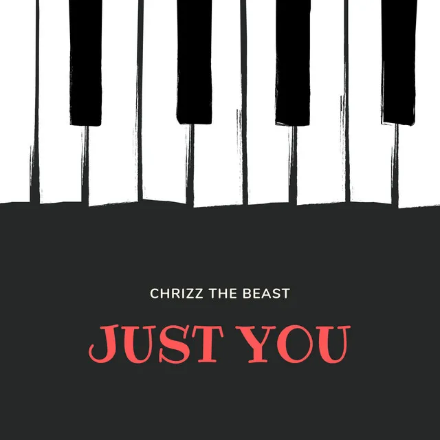 Just You