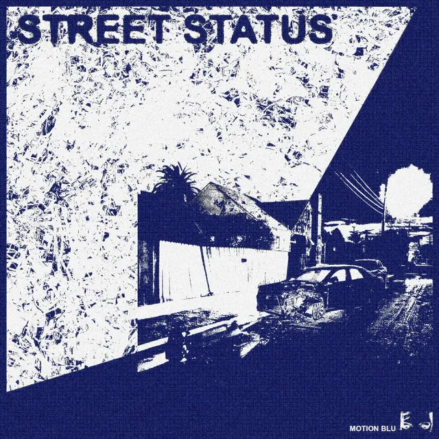 Street Status