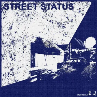 Street Status by Motion Blu