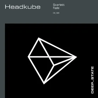 Scarlett EP (Radio) by Headkube