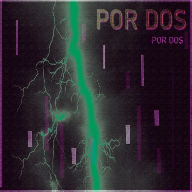 Por Dos