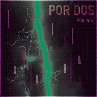 Por Dos by Puska