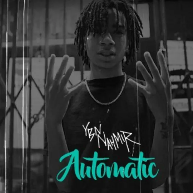 Automatic