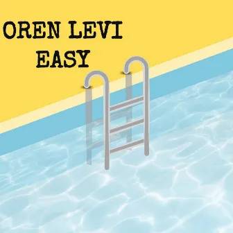 Easy by Oren Levi