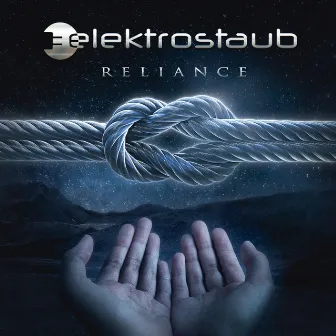 Reliance by Elektrostaub