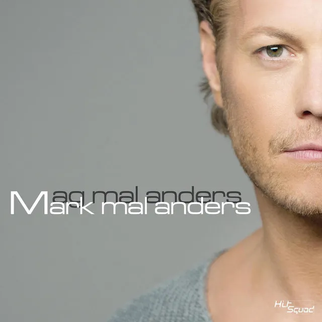 Mark mal anders (Live)