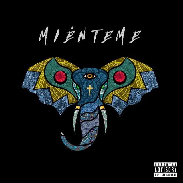 Miénteme