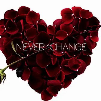 Never Change by Tru ID