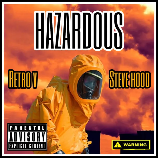 Hazardous