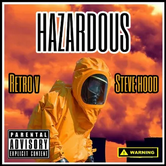 Hazardous by 