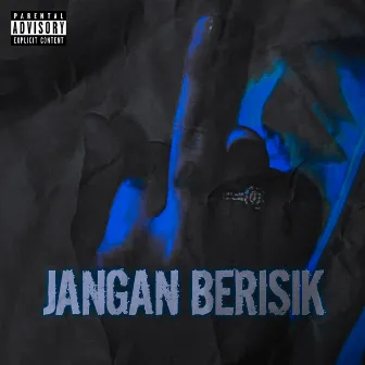 JANGAN BERISIK by Homeless Rhyme