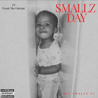 Smallz Day by Desire SA