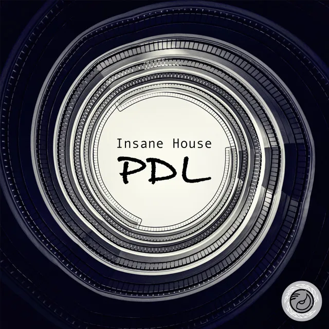 Pdl