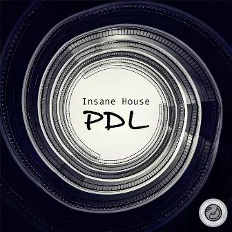 PDL by Insane House