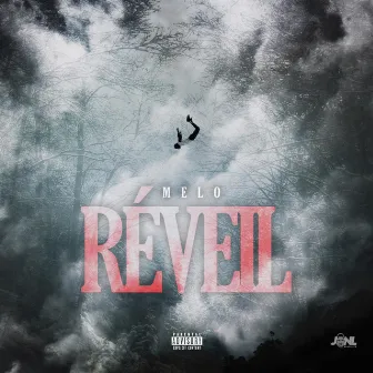 Réveil by Melo