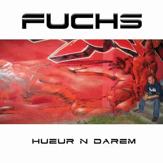 Huzur N Darem by Dr. Fuchs