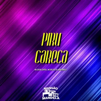 Piru Careca by DJ Abravanell