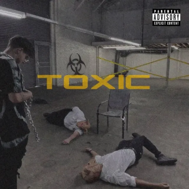 TOXIC