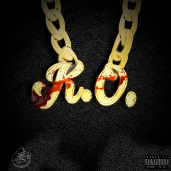 K.O. by Diller Gang