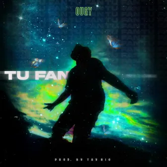 Tu Fan by OUGY