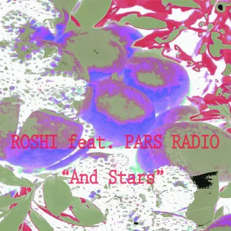 And Stars by Pars Radio