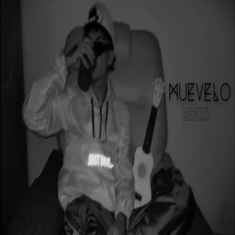 Muevelo by CABE