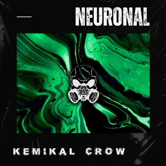 Neuronal by GAZMATEK RECORDS