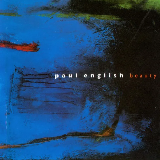 Beauty (feat. Kirk Whalum)