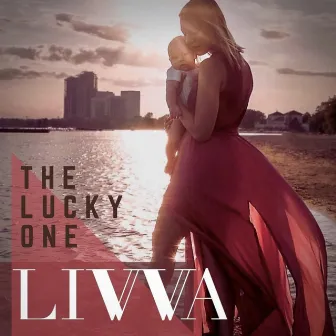 The Lucky One by Livva