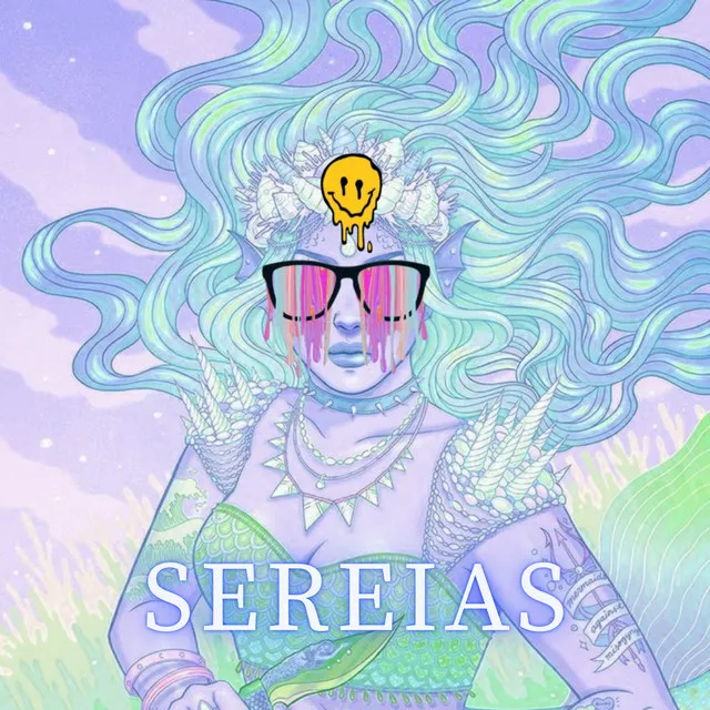 Sereias