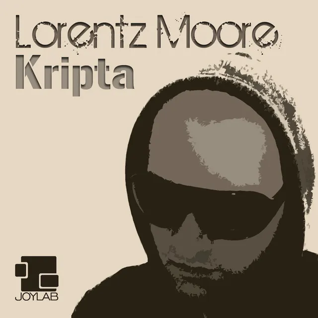 Kripta