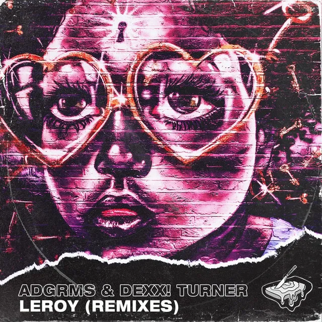 Leroy - Bodykit Remix