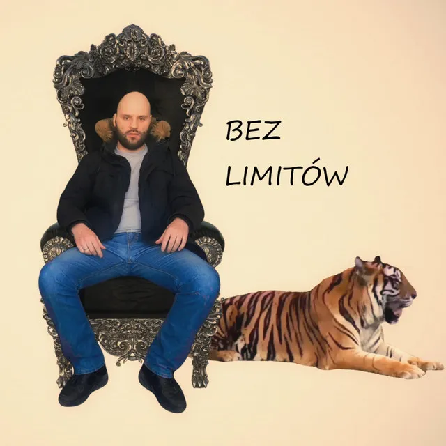 Bez Limitów